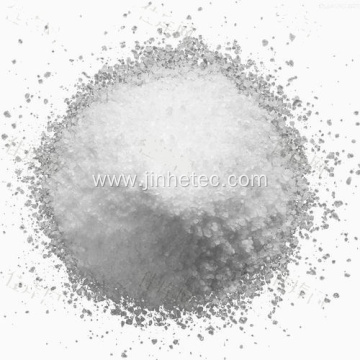 Polyvinyl Alcohol SINOPEC Brand PVA 2488 for Mortars